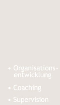 Willkommen auf www.anna-riegler.at