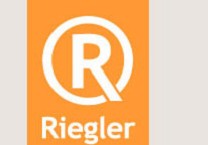 Zur Startseite